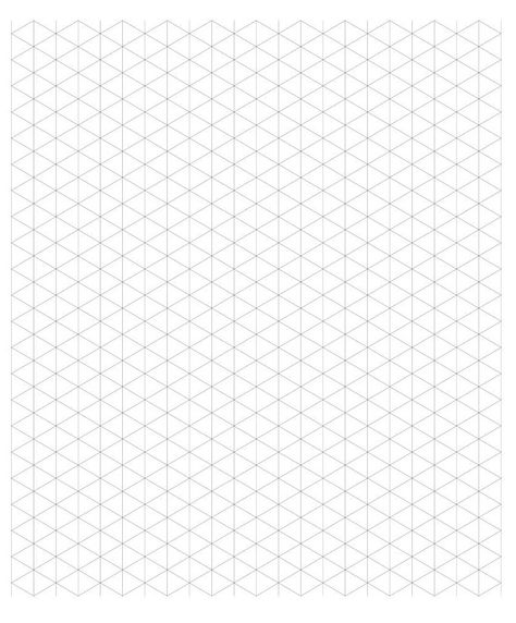 Isometric Graph Paper Printable PDF – Grid paper is made up of strips of paper that are printed with rows and […] Free Printable Graph Paper, Graph Paper Template, Isometric Graph Paper, Isometric Paper, Rose Flower Png, Toy Story Crafts, Isometric Grid, Story Crafts, Printable Graph Paper