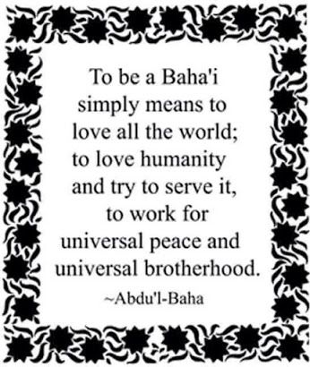 Baha’i Quotes, Bahai Quotes, Baha I Faith, Bahai Faith, Buddhist Quotes, Proverbs Quotes, World Religions, Grammar And Vocabulary, Girly Quotes