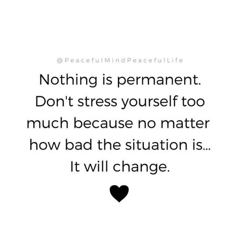 5,921 Likes, 81 Comments - Peaceful Mind Peaceful Life (@peacefulmindpeacefullife) on Instagram: “This is so important to remember beautiful friends. When the mind is worrying, stressing, and…” Independance Quotes, Calm Thoughts, I Am Resilient, Validation Quotes, Deserve Quotes, Love Quote Tattoos, Proud Quotes, You Got This Quotes, Excited Quotes