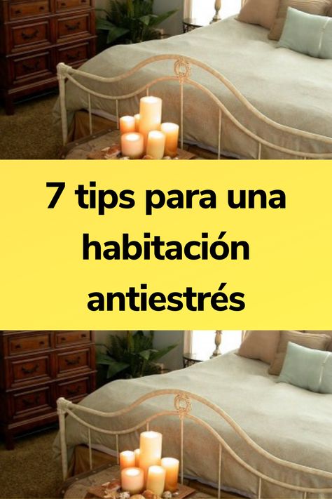 Ideas Decoracion Habitacion Mujer, Silver Candlesticks, Ideas Hogar, Living Essentials, Woman Bedroom, Marie Kondo, Ideas Patio, Decoration Design, Home Decor Inspiration