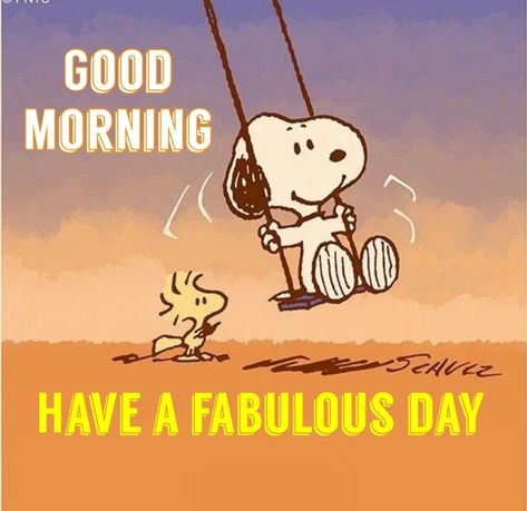 Snoopy Friday, Weekend Greetings, Peanut Gang, Good Morning Snoopy, Snoopy Collectibles, Peanuts Charlie Brown Snoopy, Snoopy Cartoon, Snoopy Funny, Morning Message