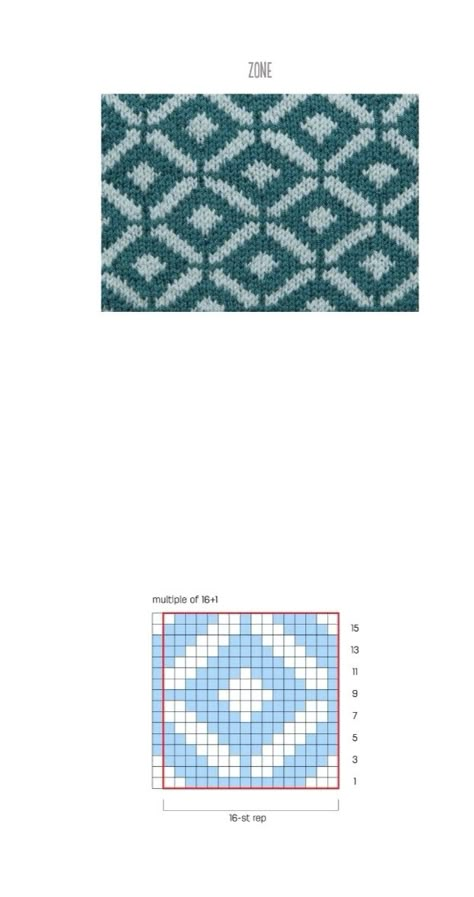 2 Colour Knitting Patterns, Geometric Knitting Pattern, Tapestry Charts, Geometric Knitting, Stranded Knitting Patterns, Grid Crochet, Colorwork Knitting Patterns, Double Knitting Patterns, Knitting Squares