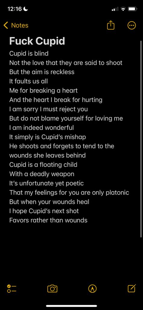 Just a little poem for y’all who break hearts 😭 You Broke My Heart Poems, Poem On Heart Break, Cute Ways To Break Their Heart, Rejection Poems, Pictures Of Heart Break, Poems For Heart Break, Break Up Poems, Betrayed Love, Rhyming Poems