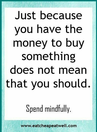 Saving Money Quotes, Financial Quotes, Finance Quotes, Money Management Advice, Financial Peace, Money Money Money, Dave Ramsey, Smart Money, Money Matters