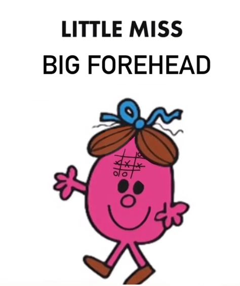 Little Miss Characters, Missing Quotes, Mr Men Little Miss, Mr Men, Steve Harrington, Fb Memes, Get To Know Me, Personalize Bag, Video Editor