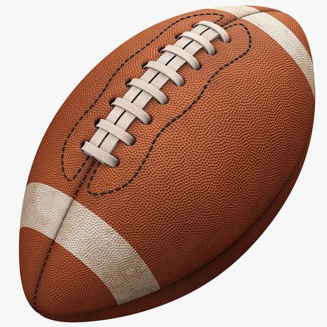 Football Ball Drawing, American Football Ball, Sports Article, Ball Drawing, Football Ball, Body Poses, Best Seasons, Sports Activities, Football Season