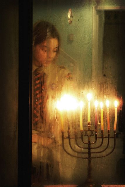 The Last Night of Chanukah~ Ashkenazi Jewish Aesthetic, Jewish Aesthetic, Chanukah Menorah, Nice Night, Jewish Heritage, Between Two Worlds, Judaica Art, Jewish Culture, Jewish History