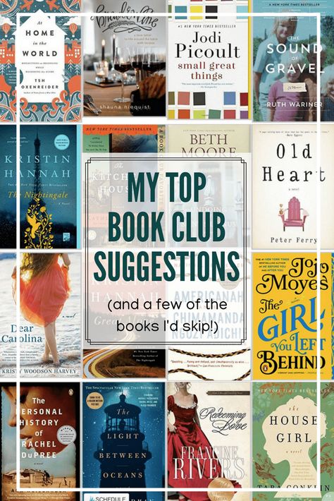 Christian Book Club Books, Christian Book Club Ideas, Starting A Book Club, How To Start A Book Club, October Book Club, Start A Book Club, Book Club Names, Geek Charming, Start A Book