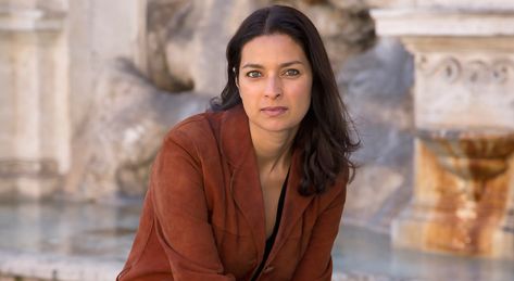 Jhumpa Lahiri, Future Vision, Princeton University, Will And Grace, Fiction Writer, Beautiful Stories, Abc News, Feature Film, Book Lists