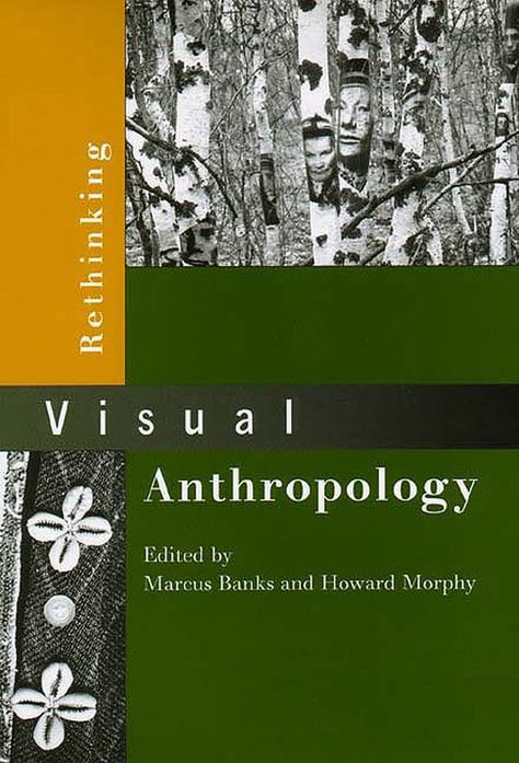 Visual Anthropology, Anthropology Books, Communication Theory, Study Books, About History, Media Studies, Cultural Studies, Still Photography, Every Day Book