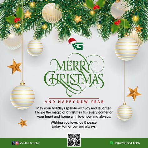 May your holidays sparkle with joy and laughter, I hope the magic of Christmas fills every corner of your heart and home with joy, now and always, Wishing you love, joy & peace, today, tomorrow and always. Christmas Flyers Ideas, Merry Christmas Flyer Design, Merry Christmas Design Graphic, Merry Christmas Poster Design, Christmas And New Year Wishes, Christmas Flyer Design, Christmas Wishes Images, New Year Flyer, Ancient Paper