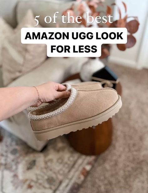 ugg tasman shoes Uggs Slippers Outfit, Tasman Outfit, Ugg Tasman Outfit, Ugg Tasman Slippers Outfit, Tasman Slippers Outfits, Ugg Slippers Outfit, Slipper Outfit, Mini Uggs, Slippers Outfit