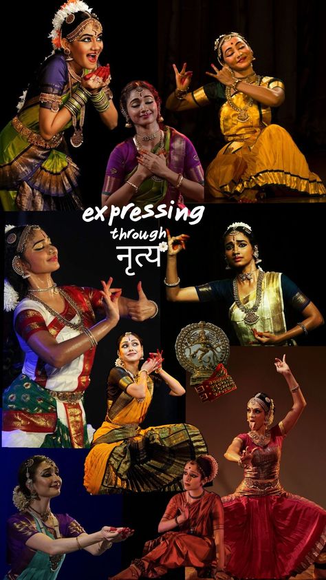 Dance Journal, Kuchipudi Dance, Bharatanatyam Dancer, Indian Classical Dancer, Bharatanatyam Poses, Dance Of India, Indian Culture And Tradition, Dance Wallpaper, English Project