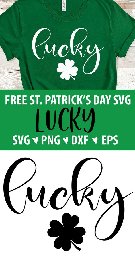 Holiday Shirt Ideas, St Patrick's Day Shirts, St Patricks Day Quotes, St Patricks Crafts, San Patrick, St Patrick Day Activities, St Patrick's Day Decorations, Saint Patties, St Patrick's Day Crafts