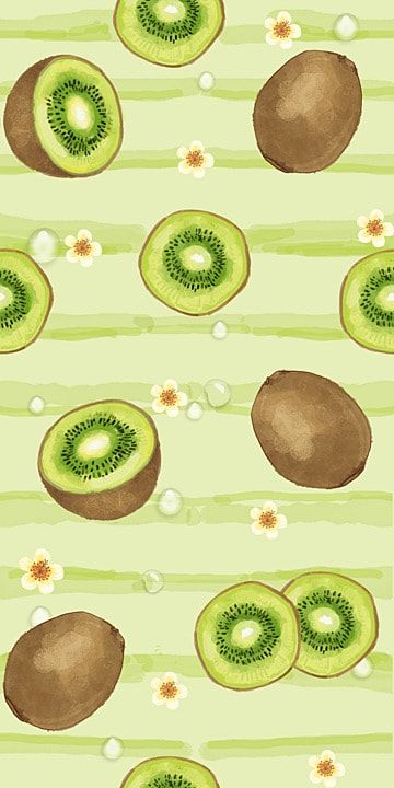 green,water drops,dew,kiwi,floral,fruit,slimming fruit,healthy diet,seamless background,background of pattern,summer,cute background,seamless background,watercolor background,avocado,organic,vegetarian,food,fresh,background,natural,pattern,healthy,exotic,half,tropical,vegetable,illustration,vitamin,seamless,isolated,wallpaper,texture,diet,slice,raw,nature,design,cut,vegan,seed,health,ingredient,nutrition,print,ripe,tasty,delicious,textile,white,art,plant,drawing,repeat,watercolor,vector,section, Jungle Fruit, Fresh Background, Fruit Centerpieces, Cute Background, Watercolor Vector, Vegetable Illustration, Cake Logo Design, Seamless Wallpaper, Fruit Wallpaper