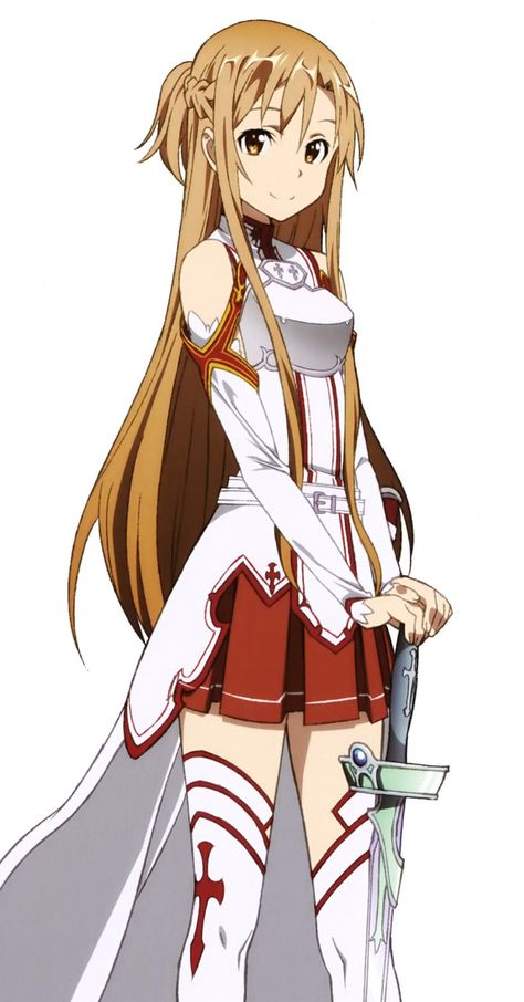 Sao Cosplay, Asuna Cosplay, Asuna Sao, Sao Anime, Art Chinois, Kirito Asuna, Female Character Concept, Violet Evergarden, Cosplay Diy