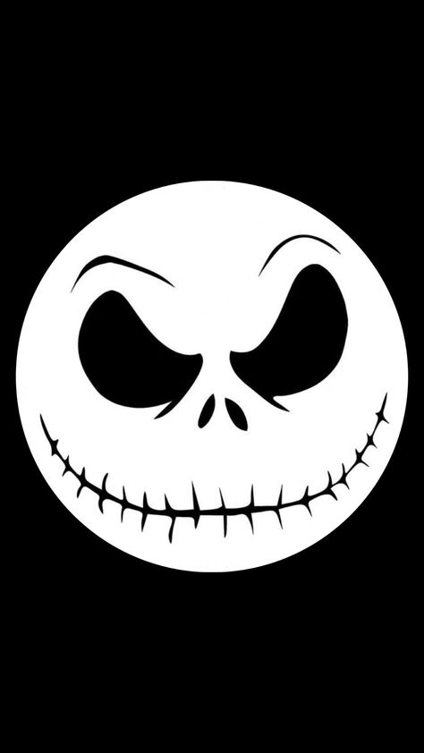 Jack Skellington Cricut Vinyl Decals, Jack The Skeleton Painting Easy, Jack The Skeleton Pumpkin Painting, Jack Skellington Face Template, Tim Burton Pumpkin Carving Stencil, Jack The Skeleton Painting, Jack Skellington Pumpkin Painting, Jack Skellington Cricut, Jack Skeleton Drawing