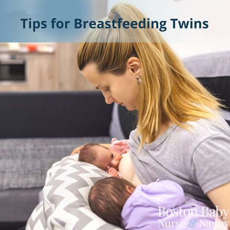 Breastfeeding twins can feel daunting. Here are some tips from a Certified Lactation Consultant (IBCLC) to make tandem nursing easier. Twins Tips, Tandem Nursing, Breastfeeding Twins, Newborn Feeding, Breastfeeding Pillow, Reiki Practitioner, Lactation Consultant, Newborn Twins, Twin Tips