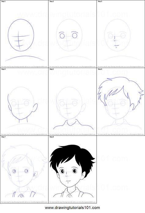 How to Draw Satsuki Kusakabe from My Neighbor Totoro printable step by step drawing sheet : DrawingTutorials101.com Drawing Ghibli Style, How To Draw Ghibli Characters, Ghibli Artstyle Tutorial, Ghibli Art Style Tutorial, My Neighbor Totoro Sketch, Studio Ghibli How To Draw, Ghibli Drawing Tutorial, Studio Ghibli Drawing Sketches Easy, Studio Ghibli Storyboard