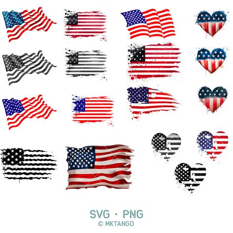 Distressed American Flag Svg, Old American Flag, Flag Drawing, American Flag Svg, Football Players Images, Distressed American Flag, American Flag Tshirt, Flag Svg, American Flag Shirt