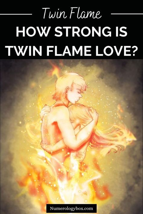 Initially, you might find yourself mixing up twin flame love with the intense infatuation that can come with love at first sight. However, as time goes on, you’ll come to understand that twin flame love goes far beyond these surface emotions. The connection between twin souls is profoundly intimate, intricate, and infused with #spiritualawawakeningstages. While infatuation often wanes with time, twin flame love remains powerful and... Now, let’s explore the true essence of twin flames to truly Twin Flames Tattoo Symbols, Madonna Songs, In Love With Someone Else, Relationship Vision Board, Soulmates Art, Witchcraft Love Spells, Awakening Soul, Twin Flame Reading, Twin Flame Reunion