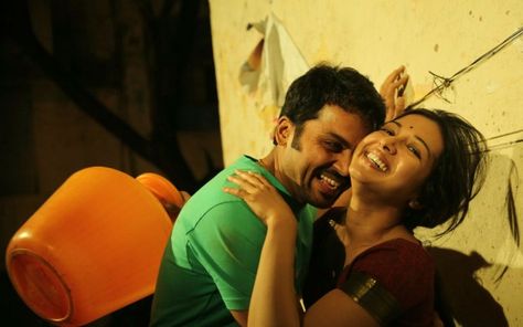 Madras Movie, Pa Ranjith, Santhosh Narayanan, Catherine Tresa, New Movie Posters, Film Images, Cute Couples Photography, Studio Green, Animated Love Images