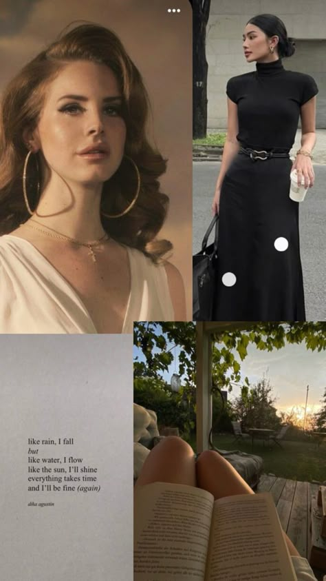 Lily Collins Hair, Awkward Situations, Hollywood Actors, Normal People, Anything Is Possible, Lily Collins, Quote Aesthetic, Collage, Celebrities