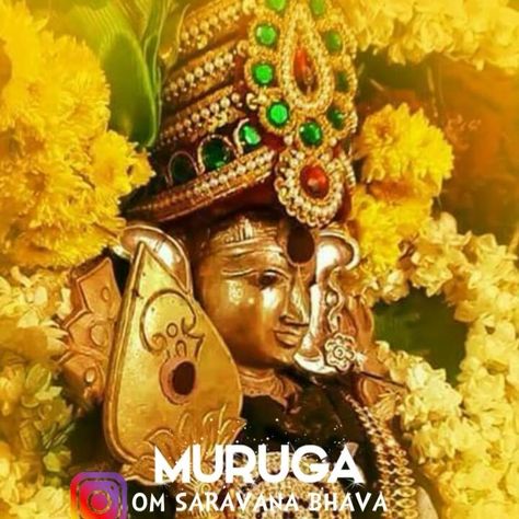 Murugan Hd Wallpaper, Best Love Images, Murugan Images, Good Vibes Wallpaper, Devotional Images, Friendship Images, Spiritual Wallpaper, Happy Birthday Wishes Photos, Profile Wallpaper