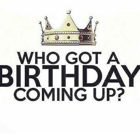 If your or a friends birthday coming up dm me now to rsvp today Coming Soon Quotes, Birthday Month Quotes, Its My Birthday Month, Piano Music Lessons, Birthday Quotes For Me, Birthday Pins, Indie Makeup, Leo Season, Book Party