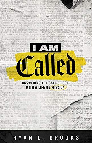 | Author: Ryan Brooks| Publisher: Sermon To Book| Publication Date: March 22, 2021| Number of Pages: 122 pages| Language: English| Binding: Paperback| ISBN-10: 1952602289| ISBN-13: 9781952602283 Church Media Graphics, Series Ideas, Church Branding, Christian Graphic Design, Christian Graphics, Church Media Design, Bible Verse Background, Church Graphics, Church Poster Design