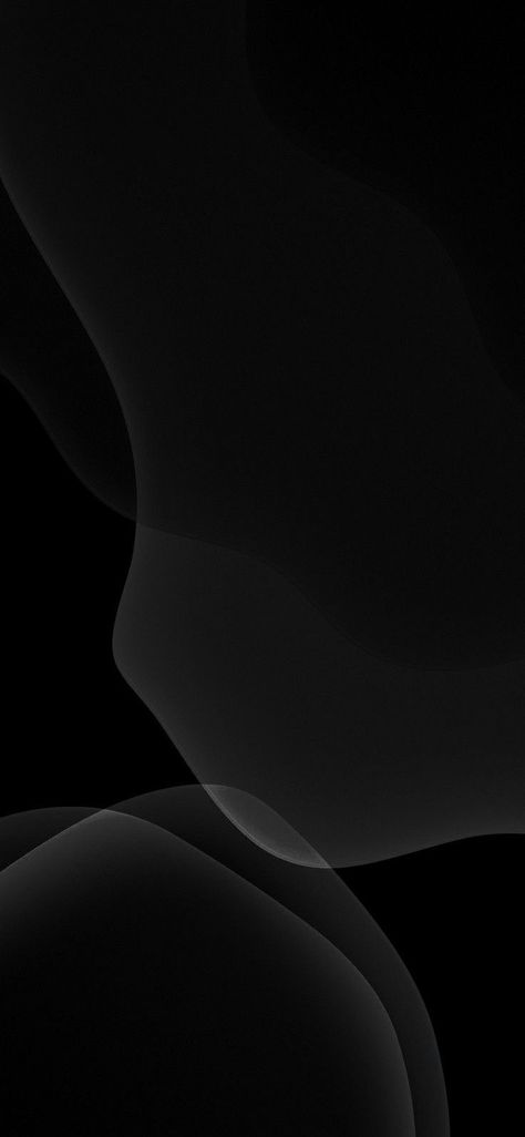 Dark Theme Iphone, Black Wallpaper Ipad, Apple Watch Wallpaper Black, Iphone Se Wallpaper, Black Hd Wallpaper Iphone, Samsung Galaxy Wallpaper Android, Black Hd Wallpaper, Unique Iphone Wallpaper, Iphone Dynamic Wallpaper