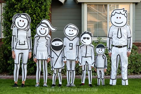 Halloween Costume Ideas Diy, Costumes Homemade, Kids Homemade, Costumes Kids, Disney Halloween Costumes, College Halloween, Couples Halloween, Group Halloween Costumes, Halloween Costumes College