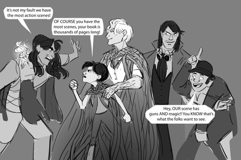 Stormlight/Mistborn crossover Stormlight Archive Art, Cosmere Art, Mistborn Series, Brandon Sanderson Stormlight Archive, The Way Of Kings, Stormlight Archive, Brandon Sanderson, Your Amazing, High Fantasy