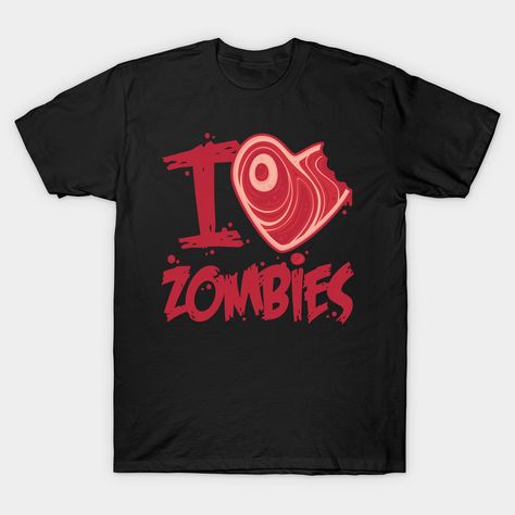 Scene Shirt Designs, Y2k Shirts Women, Custom T Shirts Ideas, Scenecore Shirt, Zombie Accessories, Bleach Shirt Design, Vintage Shirts For Women, Horror Merchandise, Scene Shirts