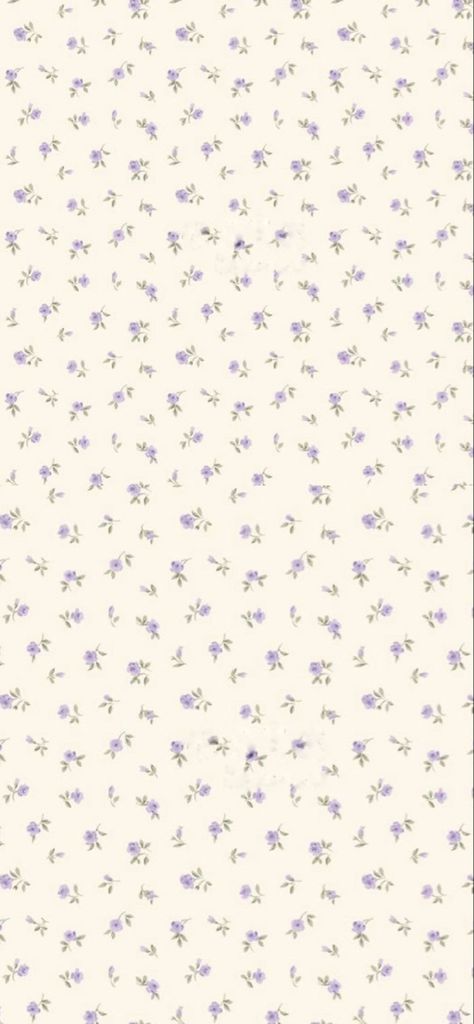 Cute Dainty Wallpaper, Lavender Coquette Wallpaper, Cute Backrounds Aestetic For Phone, Cute Wallpapers For Phone Simple, Coquette Aestethic Wallpapers, Purple Spring Wallpaper, Coquette Blue Wallpaper, Blue Floral Wallpaper Iphone, Wallpaper Iphone Cute Pastel