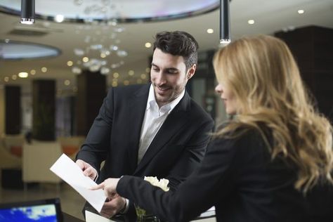 Hotel Rewards Programs, Hilton Hotels, Travel Credit Cards, Room Upgrade, Hotel Branding, Hotel Price, Hotel Reservations, Employee Engagement, Rewards Program