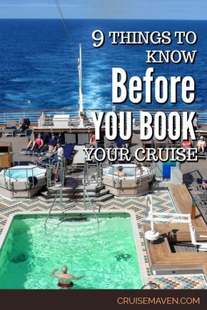 7 Day Cruise Packing List, Cruise Packing Checklist, Cruise Checklist, Cruise 101, Cruise Honeymoon, Pack For A Cruise, Alaska Cruises, Cruise Packing List, Cruise Secrets