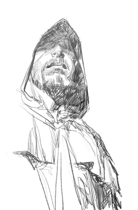 Arno Victor Dorian || Assassin's Creed Unity DLC Loomis Method, Carrot Design, White Drawing, Chest Rig, Anatomy Art, Life Drawing, A Drawing, Art Reference Photos, Art Drawings Sketches