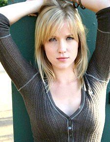 Jessy Schram Jessy Schram, Amanda Tapping, Katie Couric, Hottest Celebrities, Mad Men, Celebrity Pictures, Once Upon A Time, American Actress, Celebrities Female