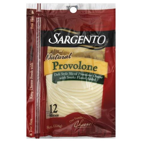 Provolone Chicken, Philly Cheesesteak Sandwiches, Chicken Philly Cheesesteak, Cheesesteak Sandwiches, Chicken Philly, Sliced Cheese, Natural Cheese, Deli Style, College Meals