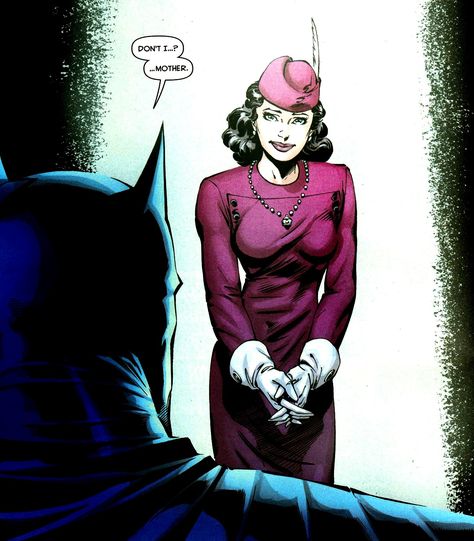 Thomas And Martha Wayne, Batman First Appearance, Martha Wayne, Dc Database, Single Icons, Thomas Wayne, Gotham Knights, Batman Pictures, Caped Crusader