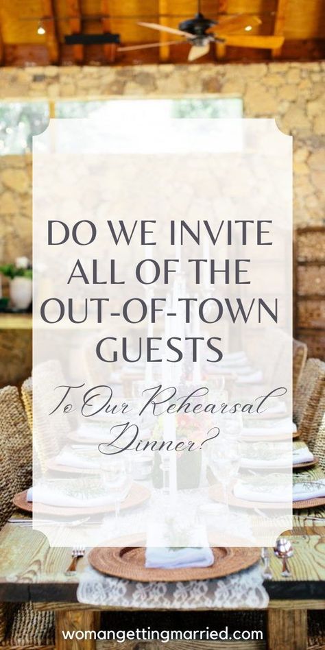 Rehearsal Dinner Activities, Groom Duties, Rehearsal Dinner Etiquette, Rehearsal Dinner Themes, Diana Wedding, Wedding Etiquette, Wedding Info, Rehearsal Dinner Invitations, Wedding Rehearsal Dinner