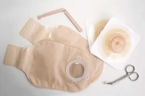 Ostomy Supplies, Ostomy Care, Ostomy Bag, Social Stigma, Large Intestine, Market Trends, Import Export, Latin America, Medical Supplies