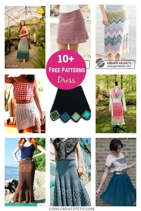 10+ Crochet Skirts Free Patterns Crochet Midi Skirt Pattern Free, Crochet Skirt Waistband, Crochet Skirt Patterns Free, Crocheted Skirts Pattern Free, Free Crochet Skirt Patterns For Women, Crochet Skirt Pattern Free For Women, Crochet Skirts Pattern Free, Crochet Wrap Skirt Pattern Free, Free Crochet Skirt Patterns