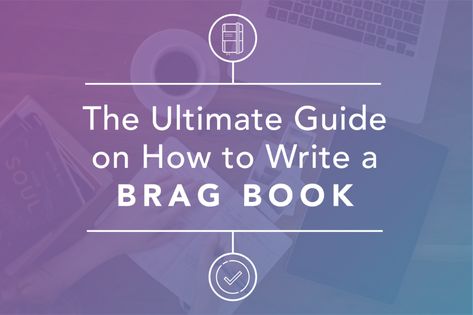 Track Your Accomplishments: Creating a Brag Book for Interviews. — Adam Berguem Salary Increase, Brag Book, Leadership Coaching, Evernote, Cloud Based, Job Search, New Job, Books Online, Leadership