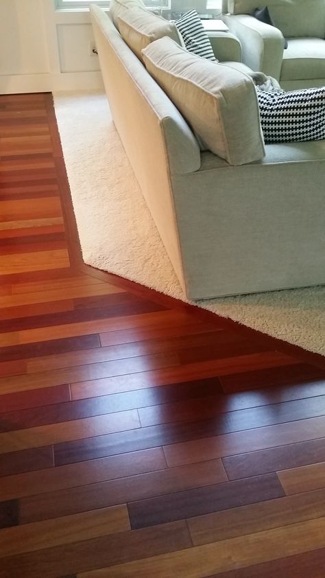 Wooden Floors Living Room, Room Tiles Floor, Living Room Hardwood Floors, Laundry Room Tile, Wooden Floor Tiles, Living Room Tiles, Carpet Decor, Living Room Update, Tile Flooring