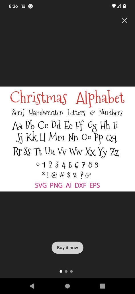 Elf On The Shelf Handwriting, Elf Handwriting, Elf On The Shelf Writing, Elf Font, Different Handwriting, Elf Writing, Elf Letters, Awesome Elf On The Shelf Ideas, Preschool Classroom Decor