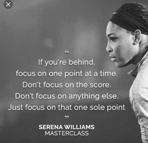 Tennis Athlete, Player Quotes, Athlete Quotes, Tennis Drills, How To Believe, Tennis Training, Tennis Quotes, Tennis Life, Tennis Tips