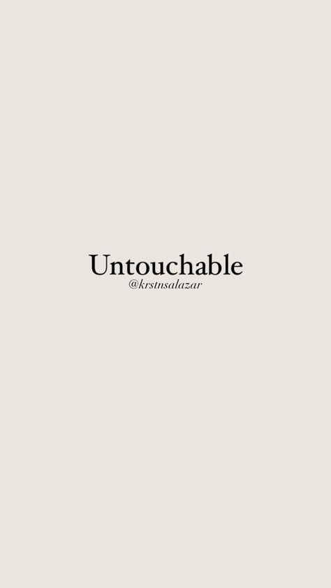 Untouchable Aesthetic, Knowledge Quotes, Aesthetic Photography Grunge, Aesthetic Photography, Wallpapers, Quotes, Photography, Quick Saves