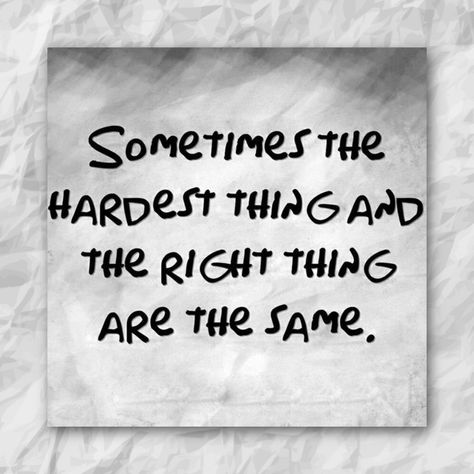 Difficult Decisions Quotes Work, Making Difficult Decisions Quotes, Difficult Decisions Quotes, Hard Decision Quotes, Making Hard Decisions, Decision Quotes, Hard Decision, Hard Decisions, Female Leaders